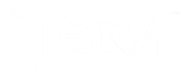 TERA